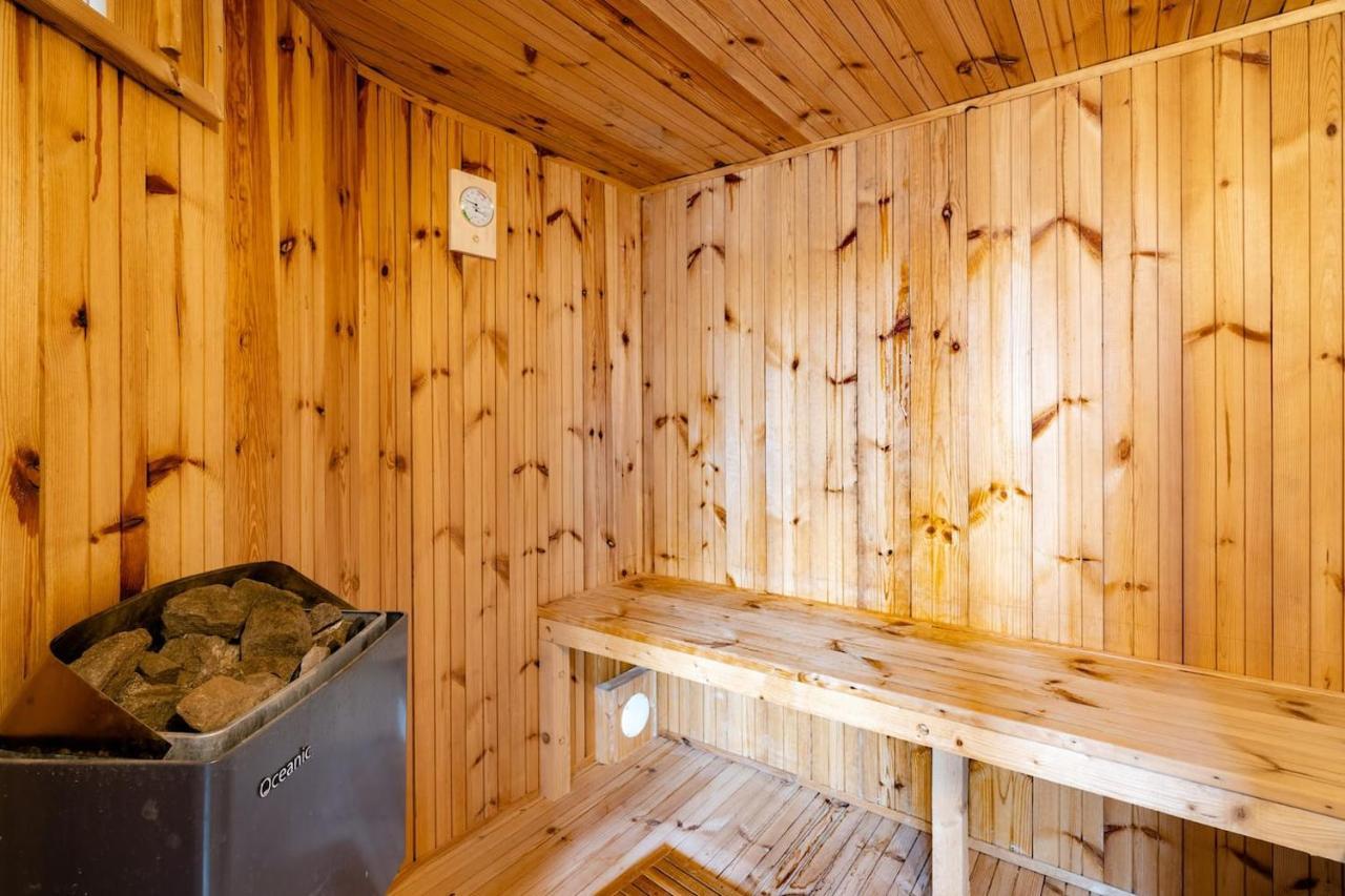 Appartement Lumineux Coeur De Station Thollon-les-Memises Luaran gambar