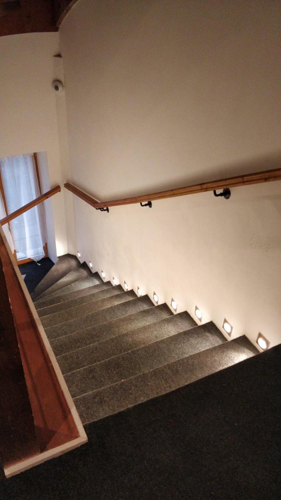 Appartement Lumineux Coeur De Station Thollon-les-Memises Bilik gambar
